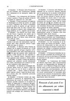 giornale/MIL0542640/1921-1922/unico/00000044