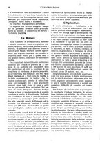 giornale/MIL0542640/1921-1922/unico/00000046