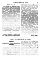 giornale/MIL0542640/1921-1922/unico/00000047