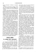 giornale/MIL0542640/1921-1922/unico/00000048