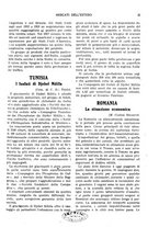 giornale/MIL0542640/1921-1922/unico/00000049