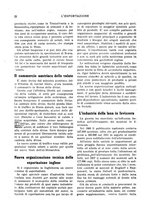 giornale/MIL0542640/1921-1922/unico/00000050