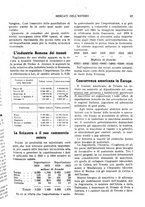 giornale/MIL0542640/1921-1922/unico/00000051