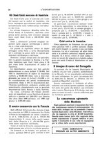 giornale/MIL0542640/1921-1922/unico/00000052