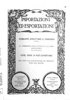 giornale/MIL0542640/1921-1922/unico/00000053