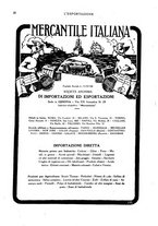 giornale/MIL0542640/1921-1922/unico/00000054