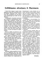 giornale/MIL0542640/1921-1922/unico/00000055