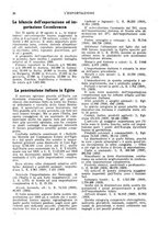 giornale/MIL0542640/1921-1922/unico/00000058