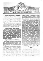 giornale/MIL0542640/1921-1922/unico/00000059
