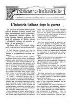 giornale/MIL0542640/1921-1922/unico/00000061