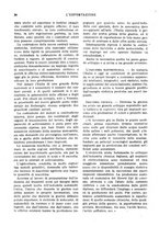 giornale/MIL0542640/1921-1922/unico/00000062