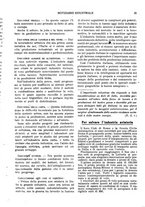 giornale/MIL0542640/1921-1922/unico/00000063