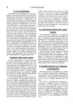 giornale/MIL0542640/1921-1922/unico/00000064