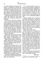 giornale/MIL0542640/1921-1922/unico/00000066