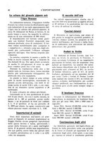 giornale/MIL0542640/1921-1922/unico/00000068