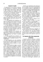 giornale/MIL0542640/1921-1922/unico/00000070