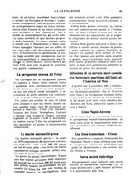 giornale/MIL0542640/1921-1922/unico/00000071