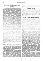 giornale/MIL0542640/1921-1922/unico/00000072