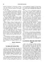 giornale/MIL0542640/1921-1922/unico/00000074