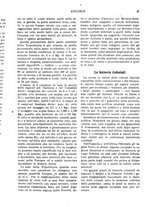 giornale/MIL0542640/1921-1922/unico/00000075