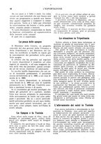 giornale/MIL0542640/1921-1922/unico/00000076