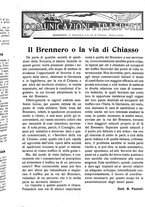 giornale/MIL0542640/1921-1922/unico/00000077