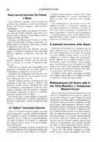 giornale/MIL0542640/1921-1922/unico/00000078