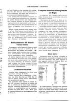 giornale/MIL0542640/1921-1922/unico/00000079