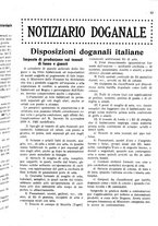 giornale/MIL0542640/1921-1922/unico/00000081