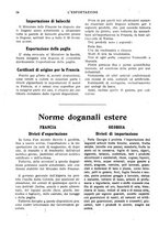 giornale/MIL0542640/1921-1922/unico/00000082