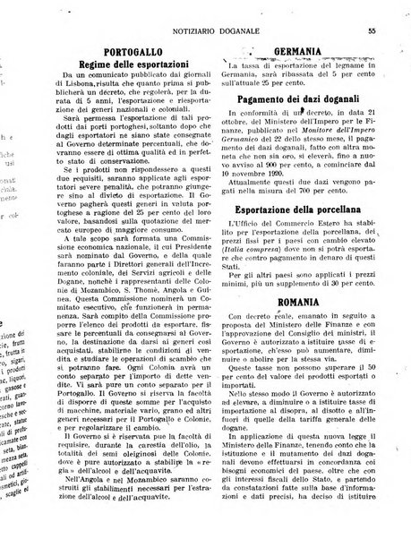 L'esportazione guida pratica per l'esportatore e l'importatore italiano