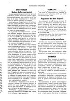 giornale/MIL0542640/1921-1922/unico/00000083