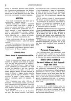 giornale/MIL0542640/1921-1922/unico/00000084