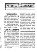 giornale/MIL0542640/1921-1922/unico/00000085