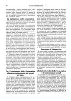 giornale/MIL0542640/1921-1922/unico/00000086