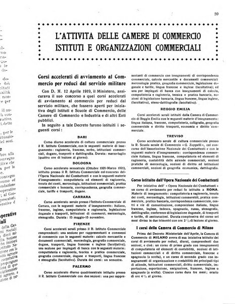 L'esportazione guida pratica per l'esportatore e l'importatore italiano