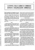 giornale/MIL0542640/1921-1922/unico/00000087