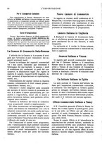 giornale/MIL0542640/1921-1922/unico/00000088