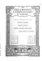 giornale/MIL0542640/1921-1922/unico/00000089