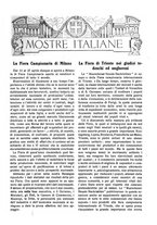 giornale/MIL0542640/1921-1922/unico/00000093
