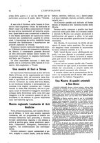 giornale/MIL0542640/1921-1922/unico/00000094
