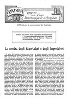 giornale/MIL0542640/1921-1922/unico/00000095
