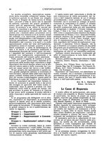 giornale/MIL0542640/1921-1922/unico/00000096