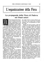 giornale/MIL0542640/1921-1922/unico/00000097