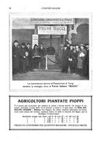 giornale/MIL0542640/1921-1922/unico/00000098