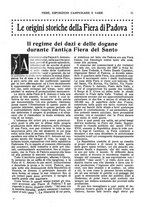 giornale/MIL0542640/1921-1922/unico/00000099