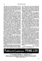 giornale/MIL0542640/1921-1922/unico/00000100