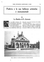 giornale/MIL0542640/1921-1922/unico/00000101