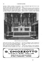 giornale/MIL0542640/1921-1922/unico/00000102