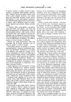 giornale/MIL0542640/1921-1922/unico/00000103